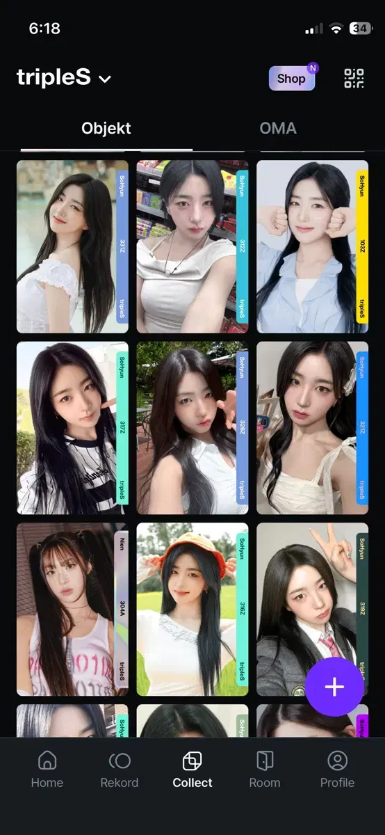 thumbnail-6